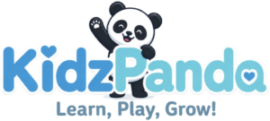 KidzPanda